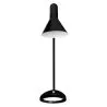 Lampada da Scrivania - Lampada Flexo - Narn image 7