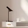 Lampada da Scrivania - Lampada Flexo - Narn image 7