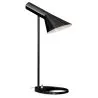 Lampada da Scrivania - Lampada Flexo - Narn image 7