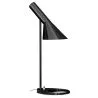 Lampada da Scrivania - Lampada Flexo - Narn image 7