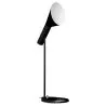 Lampada da Scrivania - Lampada Flexo - Narn image 7