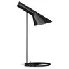 Lampada da Scrivania - Lampada Flexo - Narn image 7