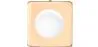 Lampada da Parete Dorata - Louis image 7