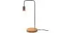  Lampada da Tavolo - Lampada da Scrivania - Stile Scandinavo - Bruce image 7