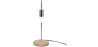  Lampada da Tavolo - Lampada da Scrivania - Stile Scandinavo - Bruce image 7