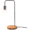  Lampada da Tavolo - Lampada da Scrivania - Stile Scandinavo - Bruce image 7