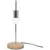  Lampada da Tavolo - Lampada da Scrivania - Stile Scandinavo - Bruce image 7