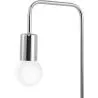  Lampada da Tavolo - Lampada da Scrivania - Stile Scandinavo - Bruce image 7