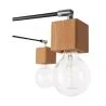 Lampada a Soffitto in Stile Scandinavo - Bellou image 7