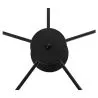 Lampada a Soffitto in Stile Scandinavo - Bellou image 7