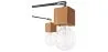Lampada a Soffitto - Stile Scandinavo - Bellou image 7