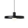  Lampada a soffitto - Lampada a sospensione - Brew image 7