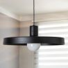  Lampada a soffitto - Lampada a sospensione - Brew image 7