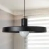  Lampada a soffitto - Lampada a sospensione - Brew image 7