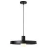  Lampada a soffitto - Lampada a sospensione - Brew image 7