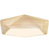 Lampada a soffitto - Montatura a Incasso Stile Scandinavo - Akira image 7