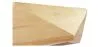 Lampada a soffitto - Montatura a Incasso Stile Scandinavo - Akira image 7