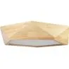 Lampada a soffitto - Montatura a Incasso Stile Scandinavo - Akira image 7