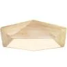 Lampada a soffitto - Montatura a Incasso Stile Scandinavo - Akira image 7
