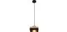  Lampada a Soffitto - Lampada a Sospensione Stile Scandinavo - Edda image 7
