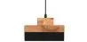  Lampada a Soffitto - Lampada a Sospensione Stile Scandinavo - Edda image 7