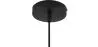  Lampada a Soffitto - Lampada a Sospensione Stile Scandinavo - Edda image 7
