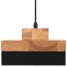  Lampada a Soffitto - Lampada a Sospensione Stile Scandinavo - Edda image 7