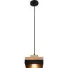  Lampada a Soffitto - Lampada a Sospensione Stile Scandinavo - Edda image 7