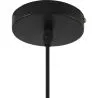  Lampada a Soffitto - Lampada a Sospensione Stile Scandinavo - Edda image 7