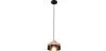 Lampada da soffitto - Lampada a sospensione in Stile Scandinavo - Eigil image 7
