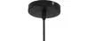 Lampada da soffitto - Lampada a sospensione in Stile Scandinavo - Eigil image 7