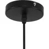Lampada da soffitto - Lampada a sospensione in Stile Scandinavo - Eigil image 7