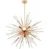  Lampada da soffitto - Lampada a sospensione - Lydia image 7