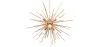  Lampada da soffitto - Lampada a sospensione - Lydia image 7