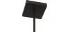 Lampada a Soffitto Design Retrò - Lampada a Sospensione - Robson image 7