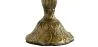 Lampada da Tavolo Tiffany - Lampada da Salotto - Vintage image 7