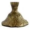 Lampada da Tavolo Tiffany - Lampada da Salotto - Vintage image 7