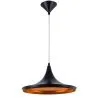 Lampadario - Lampada a Sospensione Design Industriale - Extensive image 7
