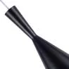 Lampadario - Lampada a Sospensione Design Industriale - Extensive image 7