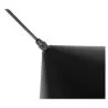 Lampada da soffitto in alluminio - Lampada a sospensione dal design industriale - Strong image 7
