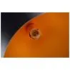 Lampada da soffitto in alluminio - Lampada a sospensione dal design industriale - Strong image 7