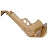 Lampada da Tavolo - Lampada da Salotto Design Pistola - Beretta image 7