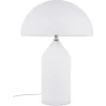 Lampada da Tavolo - Lampada da Soggiorno - Locly  image 7