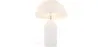 Lampada da Tavolo - Lampada da Soggiorno - Locly  image 7