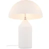 Lampada da Tavolo - Lampada da Soggiorno - Locly  image 7