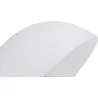 Lampada da Tavolo - Lampada da Soggiorno - Locly  image 7