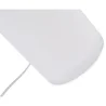 Lampada da Tavolo - Lampada da Soggiorno - Locly  image 7