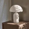 Lampada da Tavolo - Lampada da Soggiorno - Locly  image 7