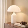 Lampada da Tavolo - Lampada da Soggiorno - Locly  image 7