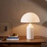 Lampada da Tavolo - Lampada da Soggiorno - Locly  image 7